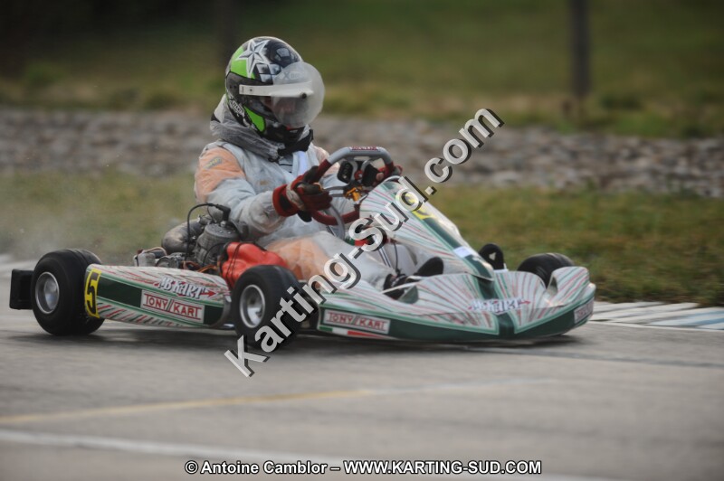 kart dimanche (583).JPG